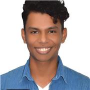 clases particulares de danza